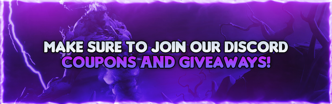 Welcome to the #1 fn shop!